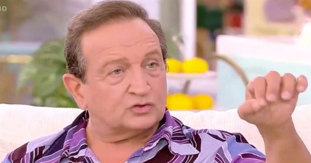 «Μπιμπίλας για Φιλιππίδη: Η αποτυχία του Δημητρακόπουλου στη δίκη και οι συνέπειες…»