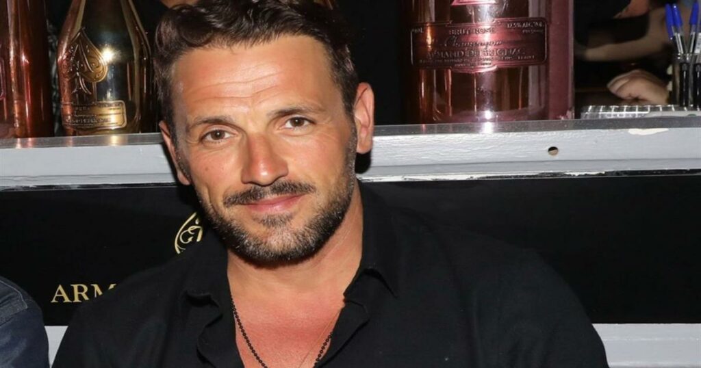 Εντυπωσιακή Ανακαίνιση Αξίας Χιλιάδων Ευρώ για τον Νίκο Βέρτη!