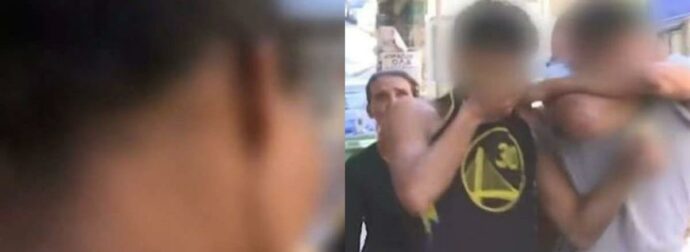 «Μητέρα κατηγορουμένων: ‘Η 14χρονη πήγε με τη θέλησή της’ – Η αμφιλεγόμενη δήλωση για την υπόθεση κακοποίησης στον Πειραιά»