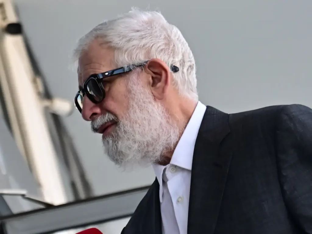 Αποκάλυψη Αντιφάσεων: Οι 26 Κρίσιμες Παρατηρήσεις του Εισαγγελέα στη Δίκη Πέτρου Φιλιππίδη για Δεύτερη Απόπειρα Βιασμού