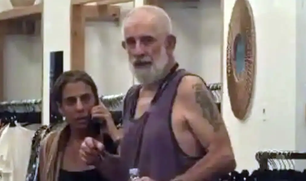 Δραματικές Εξελίξεις για τον Πέτρο Φιλιππίδη: Στη Δίνη Των Αναποδιών με Κίνδυνο Ζωής!
