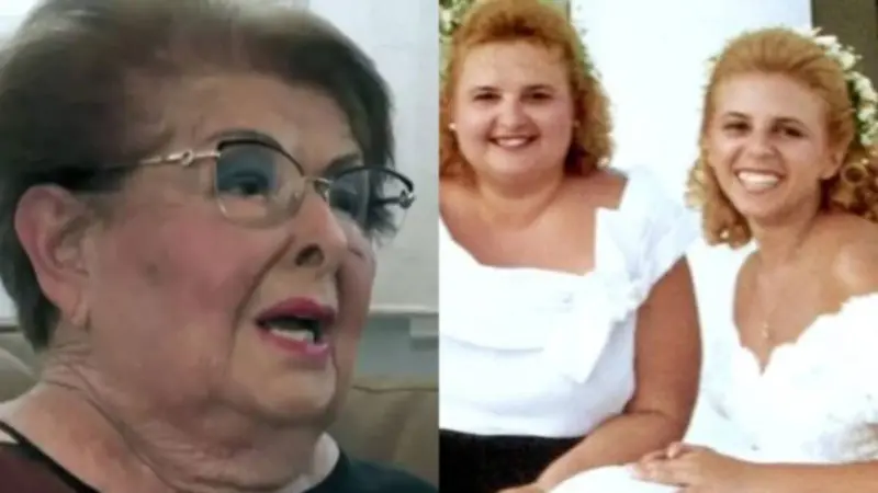 Η κληρονομιά της Βέφας Αλεξιάδου: Πώς διαμοιράστηκε μετά την απώλεια των παιδιών της.
