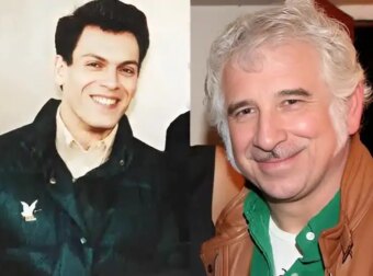 Διακεκριμένος 42χρονος ηθοποιός δίνει τέλος στη ζωή του – Οι κατηγορίες κατά Πέτρου Φιλιππίδη στο προσκήνιο.