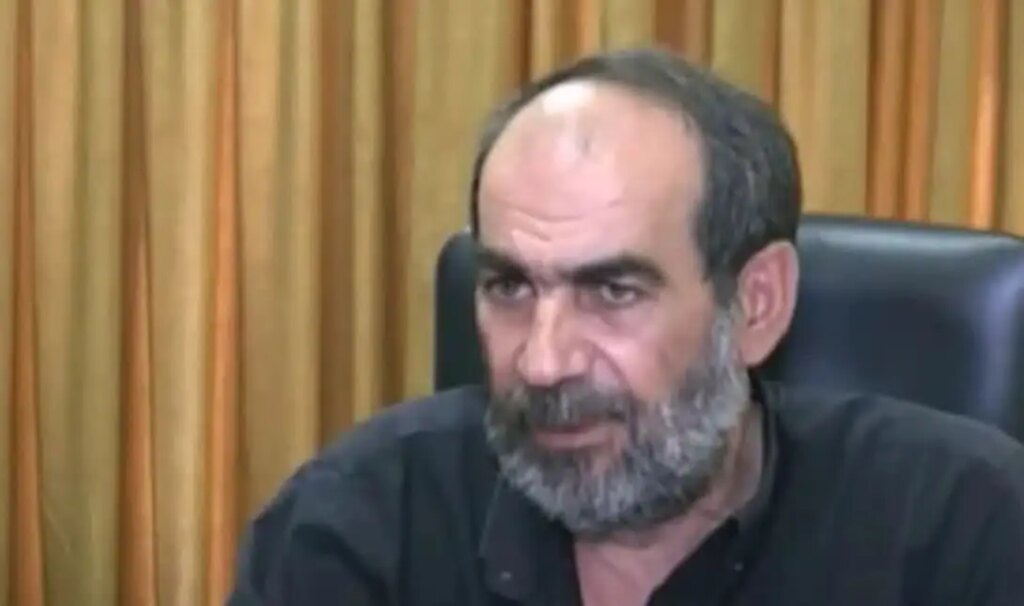 Ανατροπή από ΟΠΕΚΕΠΕ: «Είναι δυνατόν η Κρήτη να φιλοξενεί 8,5 εκατομμύρια αιγοπρόβατα;»