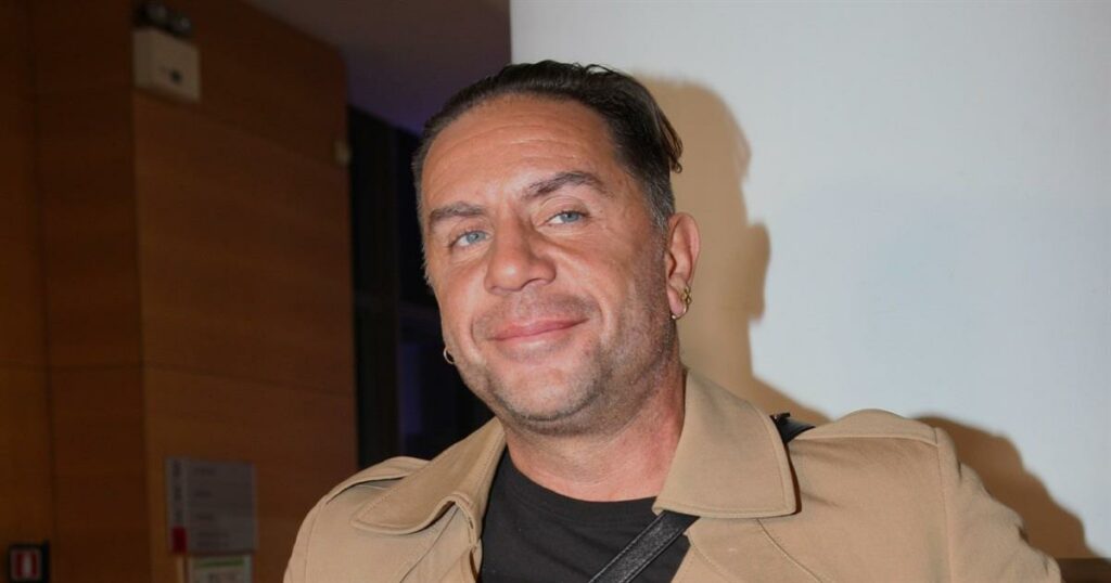 Γιώργος Μαζωνάκης: Ημερομηνία εξόδου από την ψυχιατρική κλινική – Τι αποκαλύπτεται για την ανάρρωσή του!