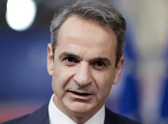 Σημαντική Δήλωση Κυριάκου Μητσοτάκη – Ομοφωνία και Αναγνώριση από Όλους!