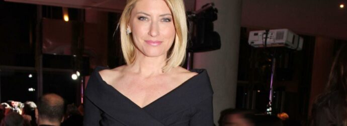 Αναπάντεχες Εξελίξεις για τη Σία Κοσιώνη: Δυσάρεστα Νέα…