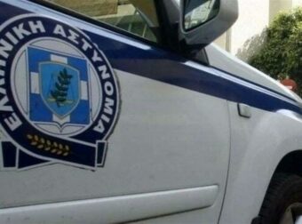 Δραματικές Εξελίξεις στη Θεσσαλονίκη: Κατακλυσμική Ανατροπή στη Διπλή Δολοφονία που Σόκαρε την Πόλη