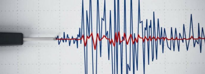 Σεισμική Δόνηση Τώρα στην Ελλάδα – Άμεσες Εξελίξεις και Αναλυτικός Χάρτης