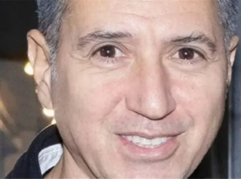 Συγκλονισμένη η Ελλάδα από τον χαμό του ερμηνευτή, Δημήτρη Κόκοτα!