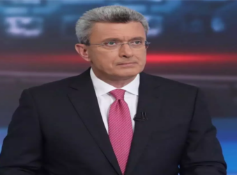 Συνταρακτικές εξελίξεις για τον Νίκο Χατζηνικολάου!