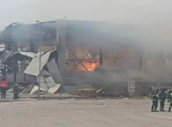 Καταστροφή στα Τρίκαλα: Η Λίστα Θανάτου Αυξάνεται – Νέα Ανακοίνωση Σοκ!