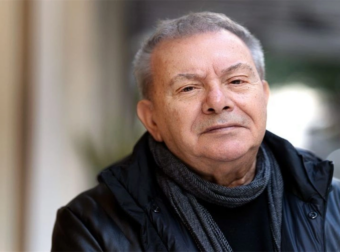 Αποχαιρετισμός στον Μανώλη Μητσιά: Μια Εποχή Ολοκληρώνεται