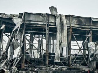 Τρίκαλα: Το «φαντάσμα» του υπογείου και η μοιραία πλημμύρα – Μια αδήλωτη απειλή από το 2007 και τα εγκληματικά λάθη πίσω από την καταστροφή στη «Βιολάντα».