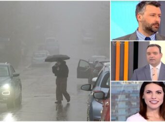 Φυσικά! Αν μου δώσεις τον αρχικό τίτλο, μπορώ να προτείνω μια πιο ελκυστική εκδοχή του για το κοινό.