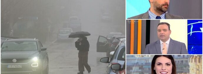 Φυσικά! Αν μου δώσεις τον αρχικό τίτλο, μπορώ να προτείνω μια πιο ελκυστική εκδοχή του για το κοινό.