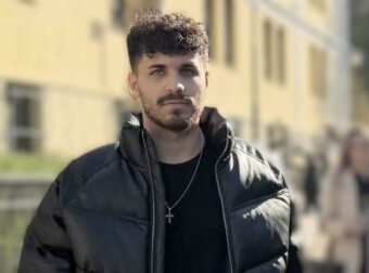 Μαζωνάκης: Τα 4 καυτά ερωτήματα του εισαγγελέα προς τον Στέφανο Παπαδόπουλο που καθηλώνουν.