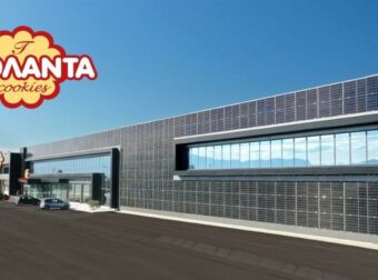 Βιολάντα: Εκτίναξη τζίρου στα 37,8 εκ το 2024! Οι απίστευτες επιτυχίες από τα «χρυσά» μπισκότα και οι προκλήσεις για τους 250 εργαζόμενους.