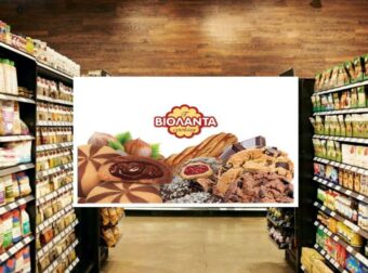 Το «Ράγισμα» στα Μπισκότα των Τρικάλων: Μπορεί η Βιολάντα να Επιβιώσει από την Εθνική Τραγωδία και την Απειλή Μποϊκοτάζ από τα Σούπερ Μάρκετ;