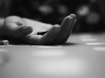 Η αθέατη κρίση της νεολαίας: Η αυτοκτονία ως τρίτη κύρια αιτία θανάτου για άτομα 15-29 ετών – Ποιοι τρόποι υπάρχουν για να την προλάβουμε;