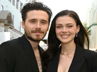 Brooklyn Beckham – Nicola Peltz: Χαμόγελα μετά τη «βόμβα» στη Victoria – Ρομαντική Απόδραση στο Μαλιμπού!
