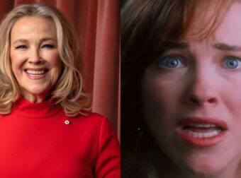 Σοκ στο Χόλιγουντ: Αποχαιρετούμε την αξέχαστη Κάθριν Ο’ Χάρα, τη θρυλική μητέρα του «Μόνος στο Σπίτι» – Αναδρομή στην λαμπρή καριέρα της.