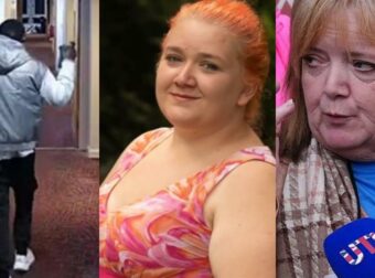 Τραγωδία στη Βρετανία: Μετανάστης αφαιρεί τη ζωή 27χρονης με κατσαβίδι – Συγκλονίζει η μητέρα του θύματος: «Για να σε δω να χορεύεις τώρα»