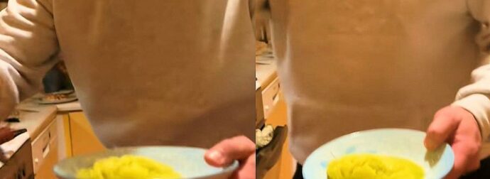 “Ελαιόλαδο και Κρύο: Ξεσκεπάζοντας τη Viral Αλήθεια στο TikTok – Τι Συμβαίνει Πραγματικά;”