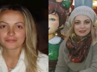 «Τραγική αλήθεια: Η μητέρα της 45χρονης Έλενας αποκαλύπτει πώς αγνόησαν την απειλή από την μυρωδιά υγραερίου στη Βιολάντα»