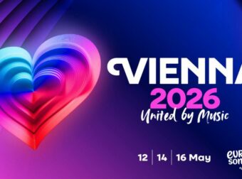 Αποκαλύφθηκαν οι Παρουσιαστές της Eurovision 2026: Ποιοι θα οδηγήσουν τον Μουσικό Διαγωνισμό στη Νίκη;