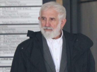Φιλιππίδης: Η Στρατηγική του για να Ανατρέψει τους Διάσημους Αντιπάλους!