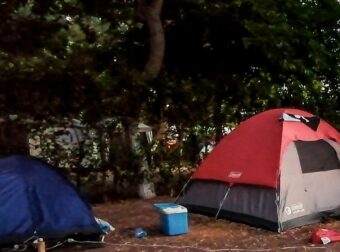 Φοινικούντα: «Φοβόταν για τη ζωή του», αποκαλύπτει μάρτυρας για τον ανιψιό – Τι ειπώθηκε πριν τη σύλληψη.