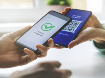 Προσοχή στο IRIS: Πότε Φορολογούνται τα Έσοδά σας – Αποφύγετε το Συνηθισμένο Λάθος!