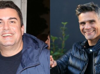 Κατσαρίδης: Σφοδρή επίθεση στον Ουγγαρέζο – «Η υπόθεση πάει στον δικηγόρο λόγω προσβολών στα social media».