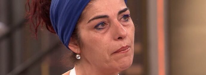 Φυσικά, πες μου ποιος είναι ο αρχικός τίτλος και θα χαρώ να σε βοηθήσω να τον ανανεώσεις.