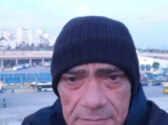 Ανατριχιαστική Ανατροπή στη Ρόδο: Σκηνοθέτησαν Τροχαίο για να Καλύψουν τη Δολοφονία του Ξενοδόχου Κωνσταντίνου Τσιαντή.