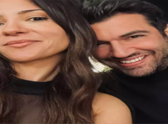 Διάσημο ζευγάρι της ελληνικής showbiz βάζει τέλος σε σχέση 4 ετών – «Η τοξικότητα δεν έχει θέση στις σχέσεις…»