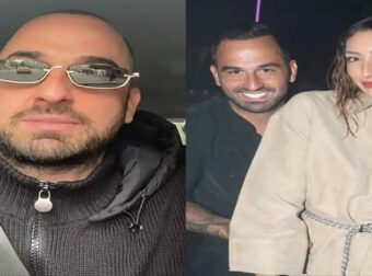 Άρης Σοϊλέδης: «Βοηθήστε την, πεθαίνει» – Οργή και ντροπή για την κατάσταση στην Ελλάδα.