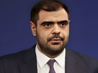 Μαρινάκης: «Από ημιδιαλυμένο κράτος σε πρότυπο αποτελεσματικότητας σε κρίσεις μέσα σε 6,5 χρόνια»