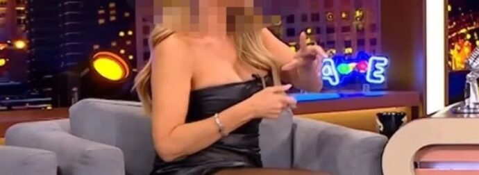 Απίστευτη προσφορά από τον Ατζούν σε γνωστή τραγουδίστρια για να αναζωογονήσει το Survivor!