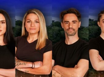 Αποκάλυψη Survivor 28/1: Ποιος διαγωνιζόμενος λέει αντίο απόψε;