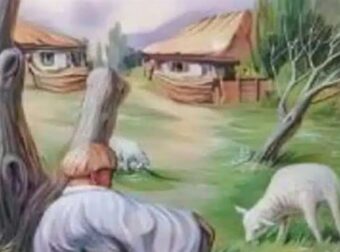 Αποκάλυψε τη Στρατηγική σου: Τι αποκαλύπτει η πρώτη σου εντύπωση για την αντιμετώπιση των προκλήσεων;