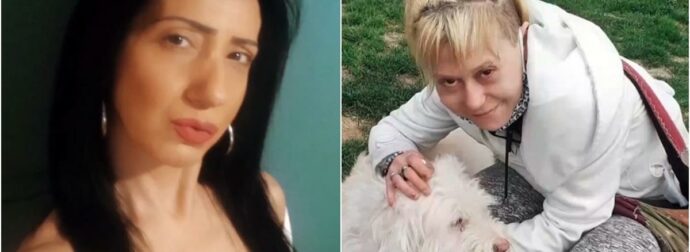 Σοκαριστική ανατροπή: Δύο γυναίκες νεκρές σε υπόγειο στη Θεσσαλονίκη – Ομολόγησε τον πνιγμό της μιας και την απόθεση της στα σκουπίδια.