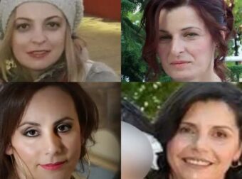 Βιολάντα: Σημαντική πρωτοβουλία στήριξης από την εταιρεία για τις οικογένειες των θυμάτων – Μηνιαία οικονομική βοήθεια ανακοινώθηκε.