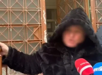 Σέρρες: Αντιδράσεις στα Social Media για την Καθηγήτρια που Φίμωσε Μαθητή με Ταινία – Σε Διαθεσιμότητα!