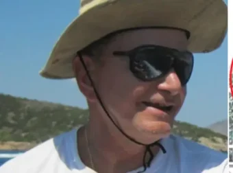 Γλυφάδα: Συγκλονιστικές στιγμές – Τα σπαρακτικά τελευταία λόγια 80χρονου πριν τον μαχαιρώσει θανάσιμα ο γιος του