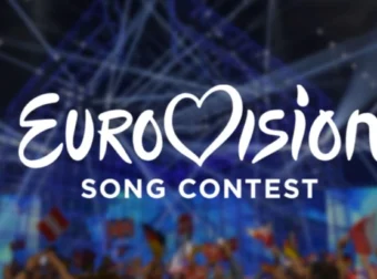 Εκτοξεύεται η Ελλάδα στη Eurovision 2026: Κατακτά την τέταρτη θέση στα στοιχήματα και αναδεικνύεται φαβορί!