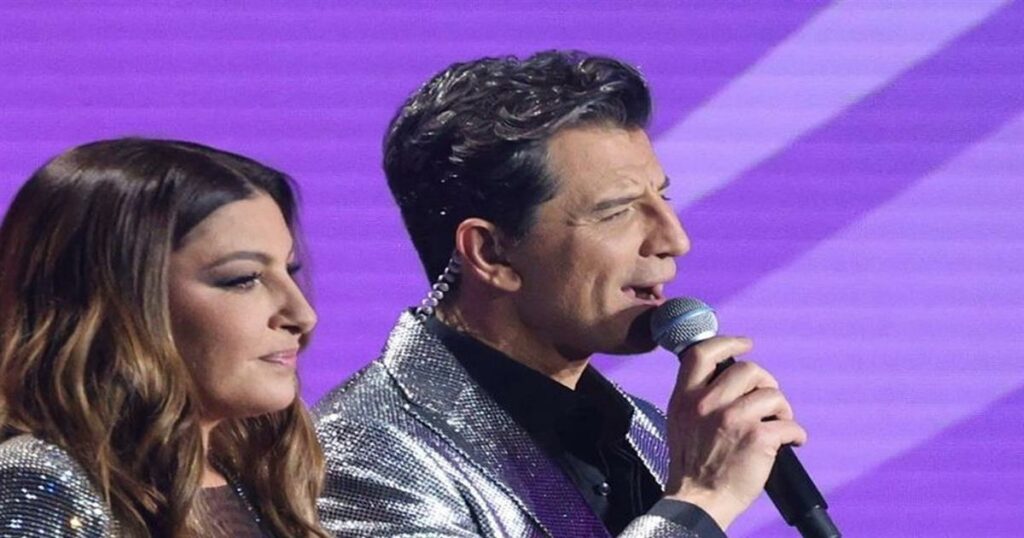 Αποκάλυψη Ρουβά: Το Τέλος του Άκυλα – Μια Δυσάρεστη Έκπληξη!