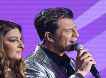 Αποκάλυψη Ρουβά: Το Τέλος του Άκυλα – Μια Δυσάρεστη Έκπληξη!