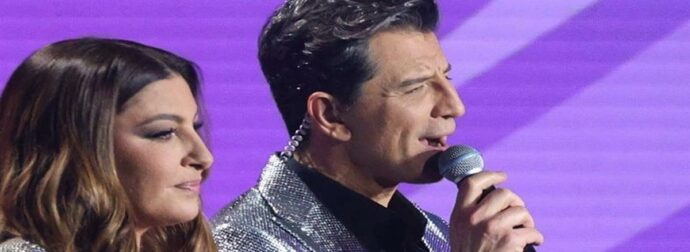 Αποκάλυψη Ρουβά: Το Τέλος του Άκυλα – Μια Δυσάρεστη Έκπληξη!